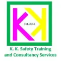 kksafety